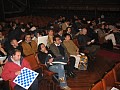 04Deusto 039.jpg